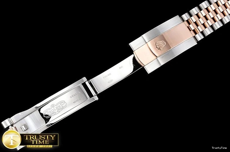 0724 R2DJ0200H – DJ2 41mm EyeCatching 615